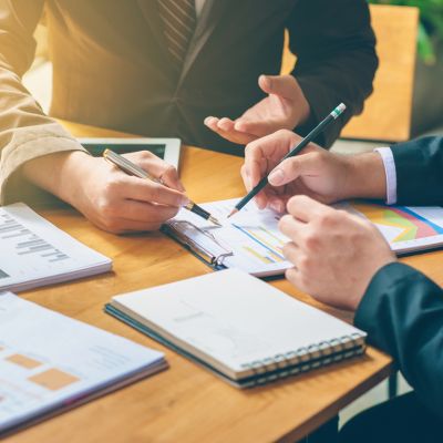 太阳成集团tyc234cc[主页]网站下载——执行落地