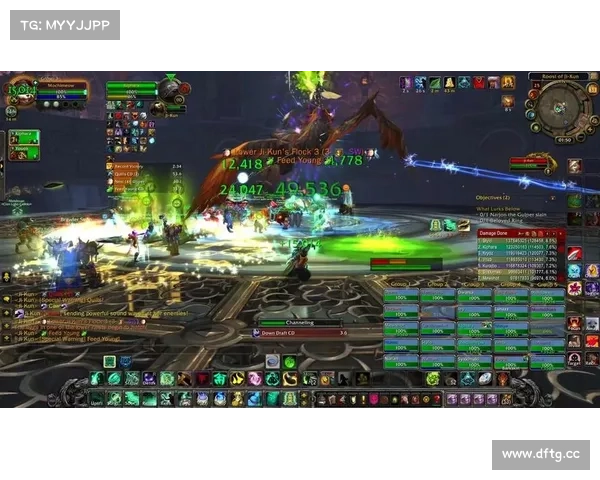 魔兽世界熊猫人武僧技能修炼指南